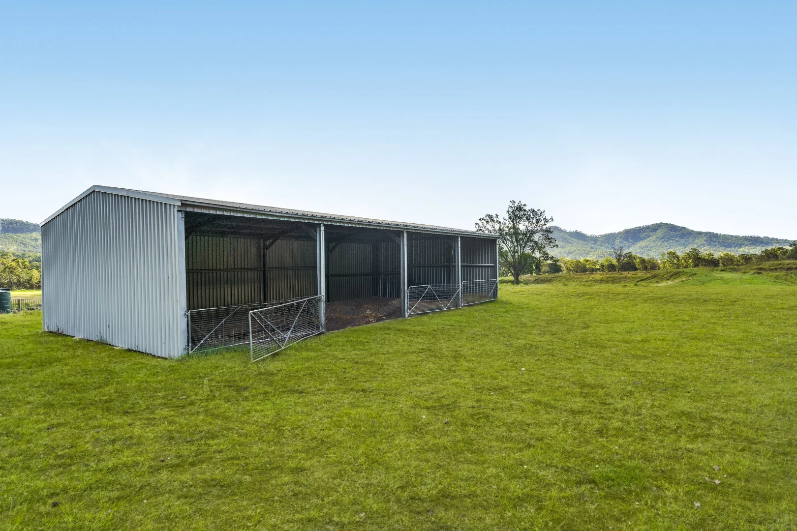 Additional image 7 of 1554 Duck Creek Road, Kerry QLD 4285