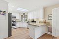 Additional image 10 of 5229 Don Valdez Dr, Carlsbad, CA, 92010
