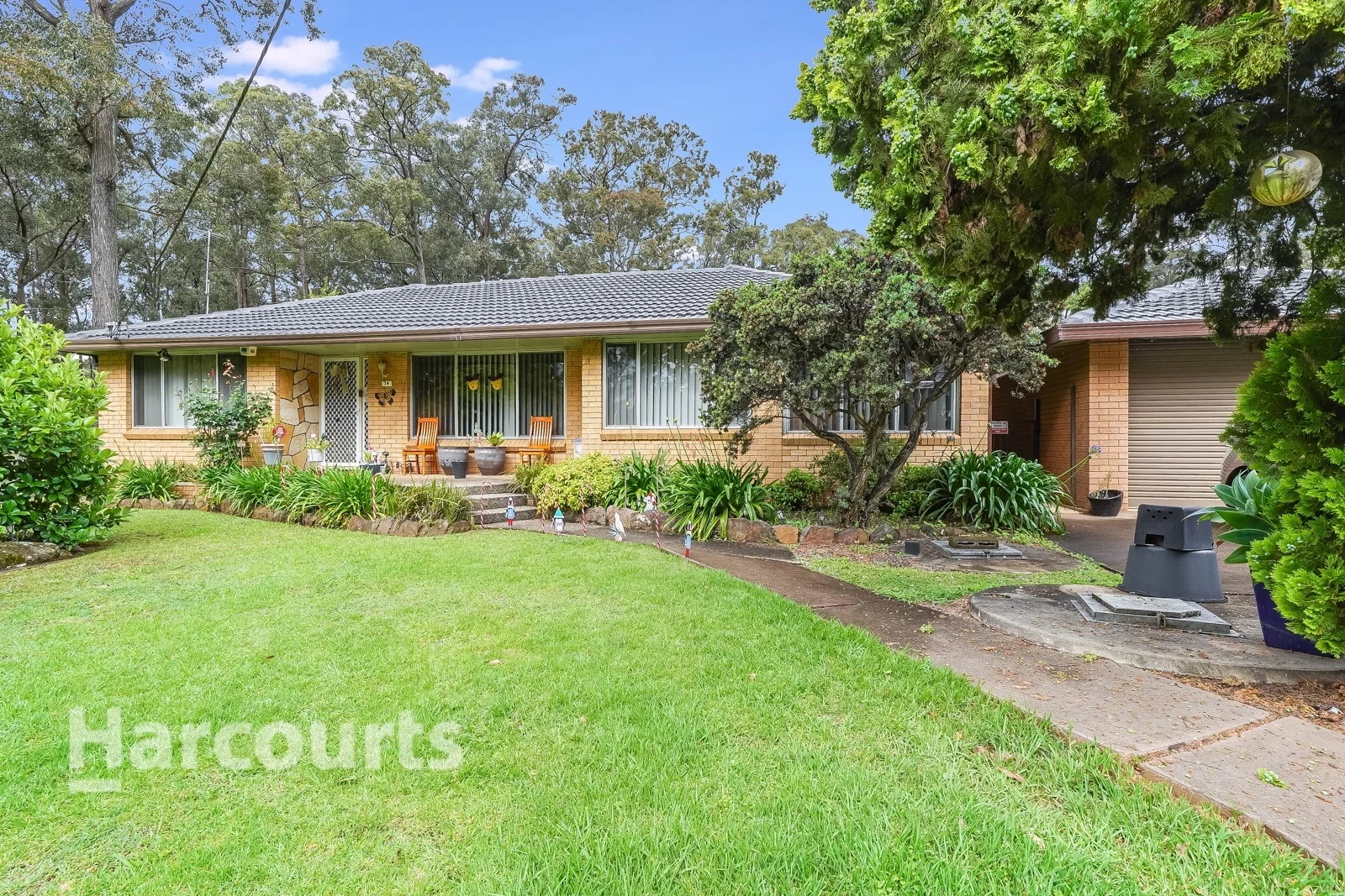 74 Hansens Road, Minto Heights NSW 2566