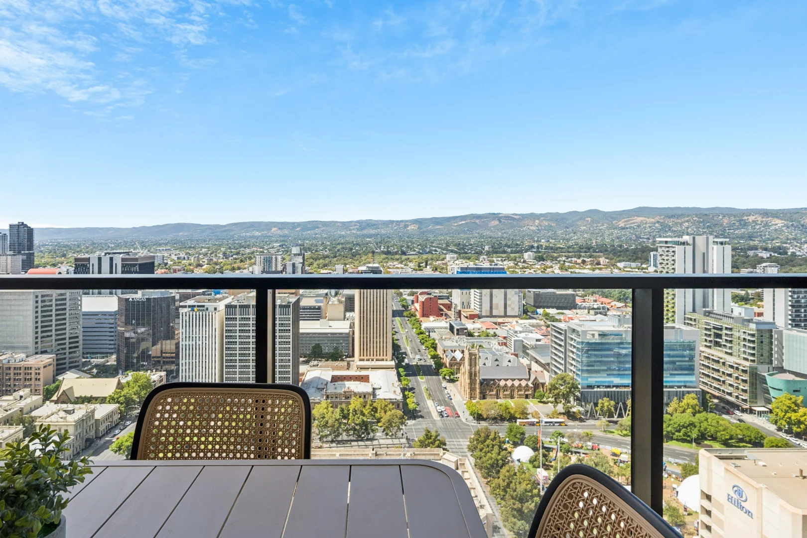 Additional image 16 of 3506/6 Penaluna Place, Adelaide SA 5000