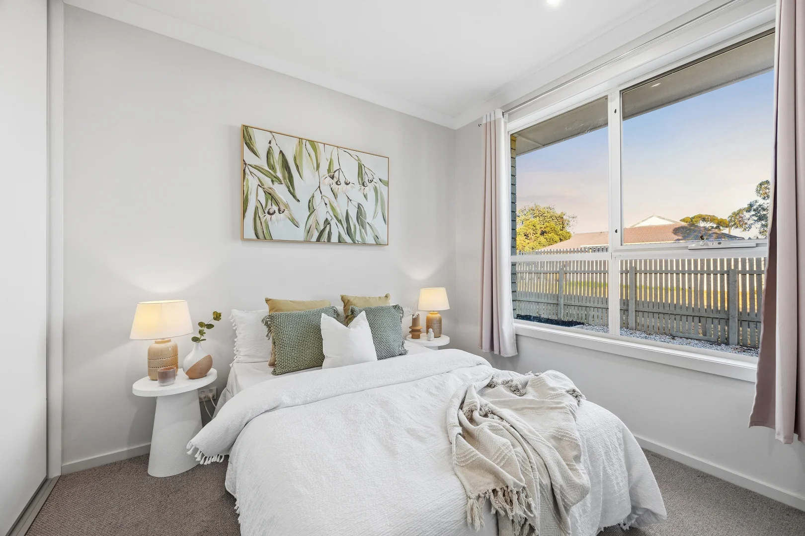 Additional image 16 of 3 Ventura Street, Parafield Gardens SA 5107