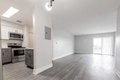 Additional image 4 of 1005-1037 Des Plaines Ave, Forest Park, IL, 60130