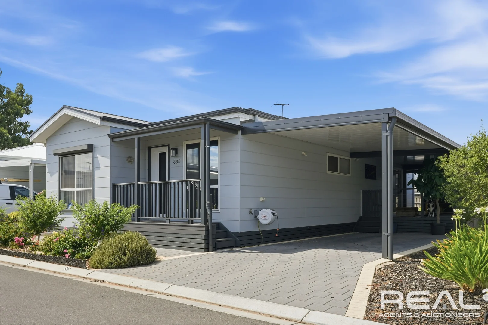 Additional image 3 of 335/36 Hillier Road, Hillier SA 5116