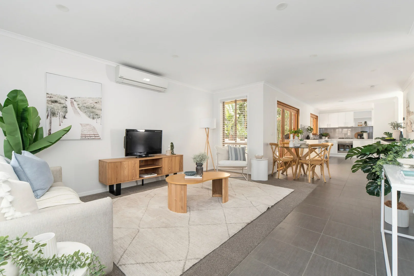 3 Noel Road, Langwarrin VIC 3910 photo 2