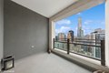 Additional image 5 of 130 N Garland Ct Apt 4101, Chicago, IL, 60602