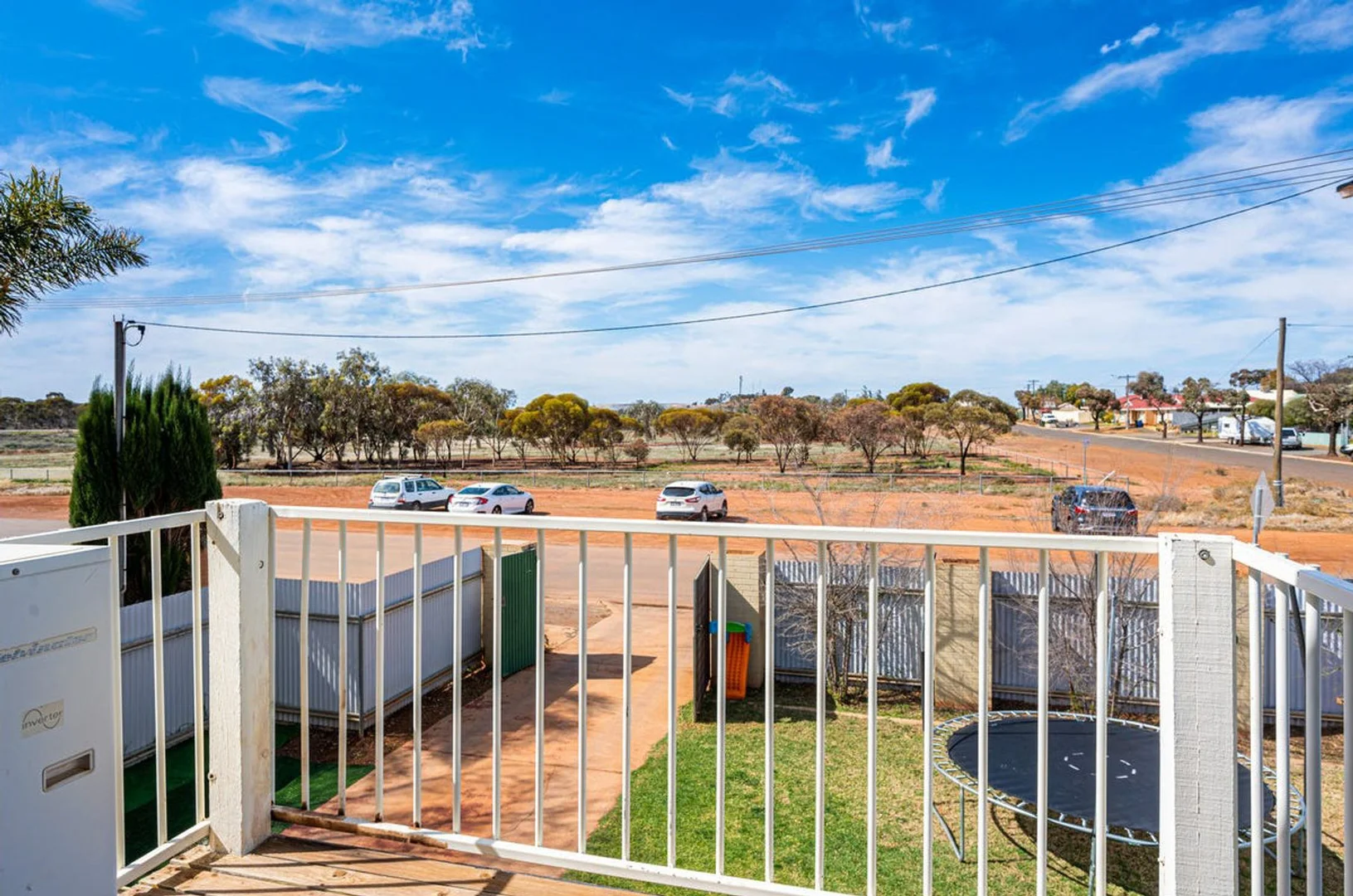 Additional image 8 of 19 Gordon Street, Mullingar WA 6430