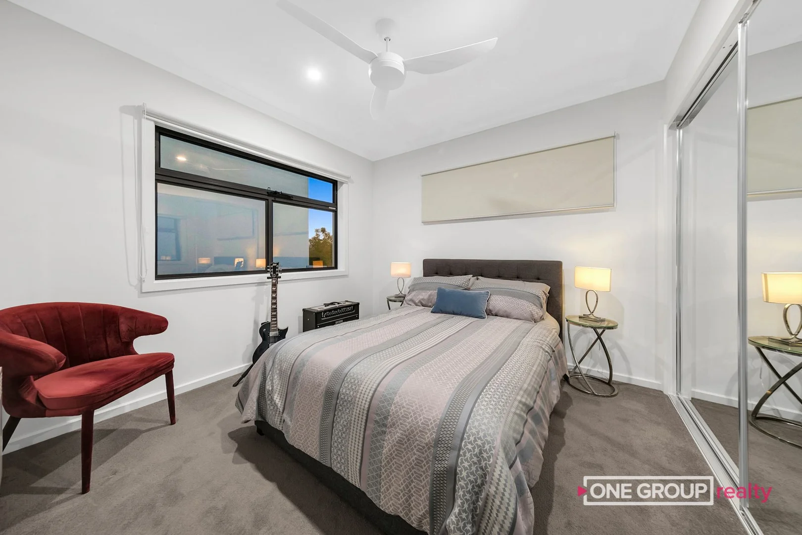 Additional image 8 of 2 Tarlo Walk, Wollert VIC 3750