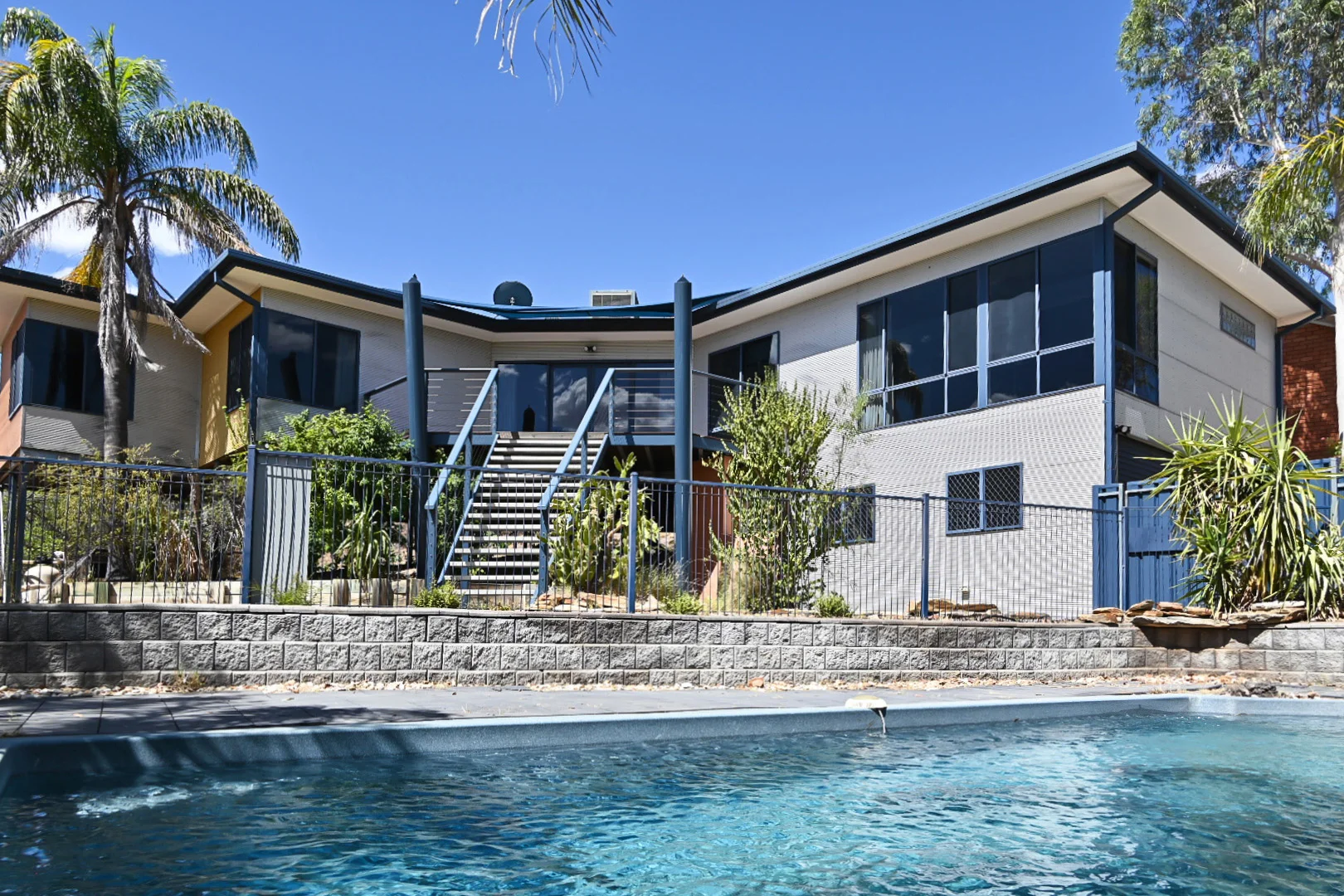 46 Taylor Street, Araluen NT 0870