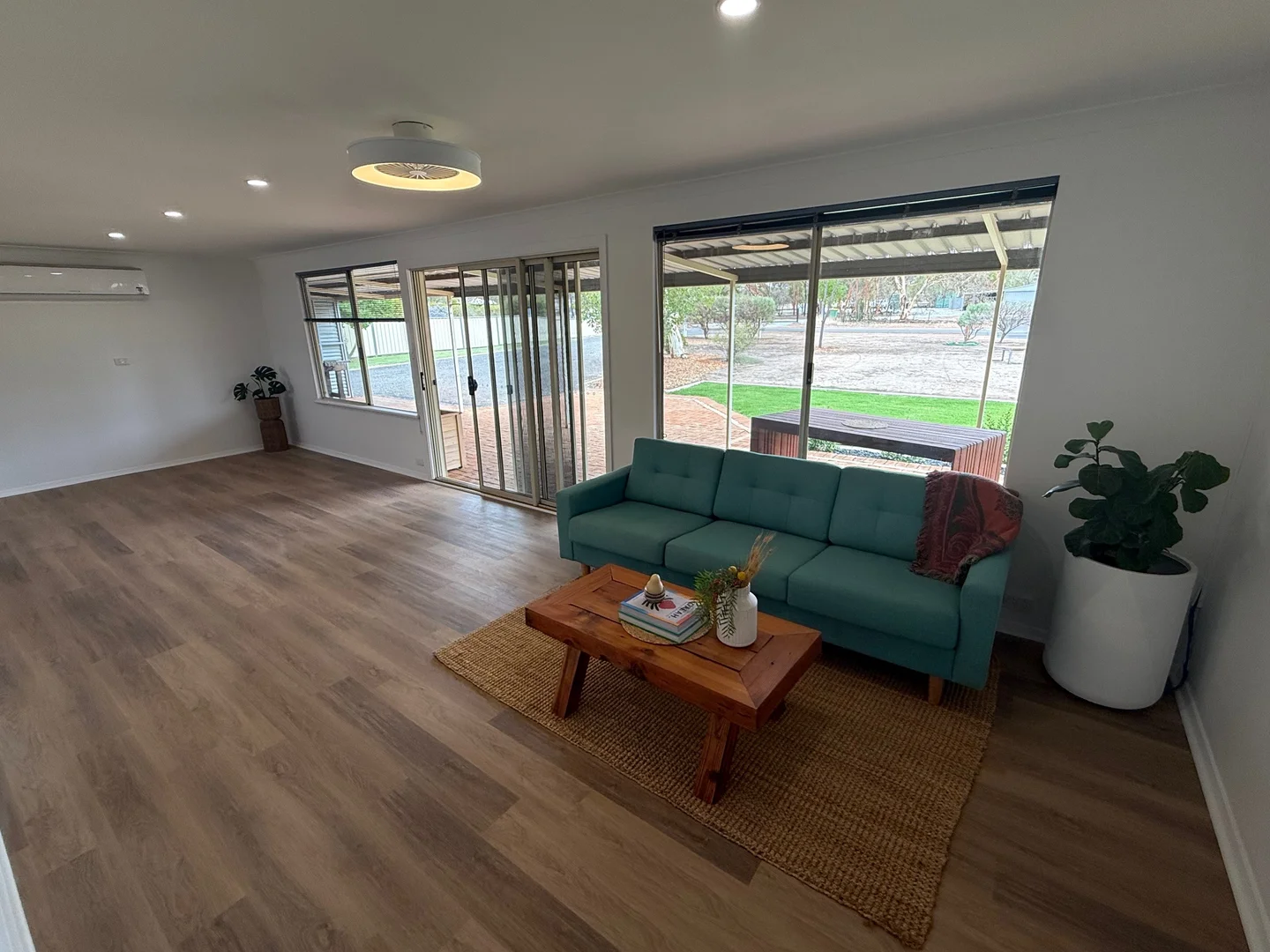 Additional image 6 of 191 Bland Road, York WA 6302