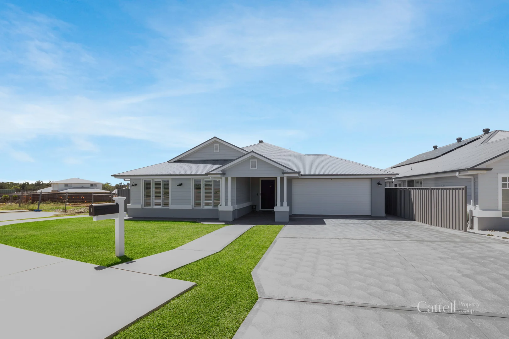 Additional image 34 of 1 Enderle Drive, Lochinvar NSW 2321