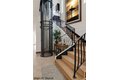 Additional image 28 of 4308 The Strand, Manhattan Beach, CA, 90266