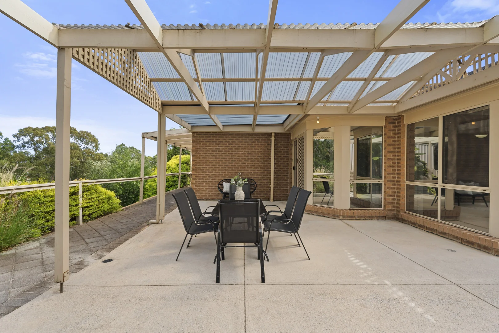 Additional image 15 of 8 Kings Hill Circuit, Onkaparinga Hills SA 5163