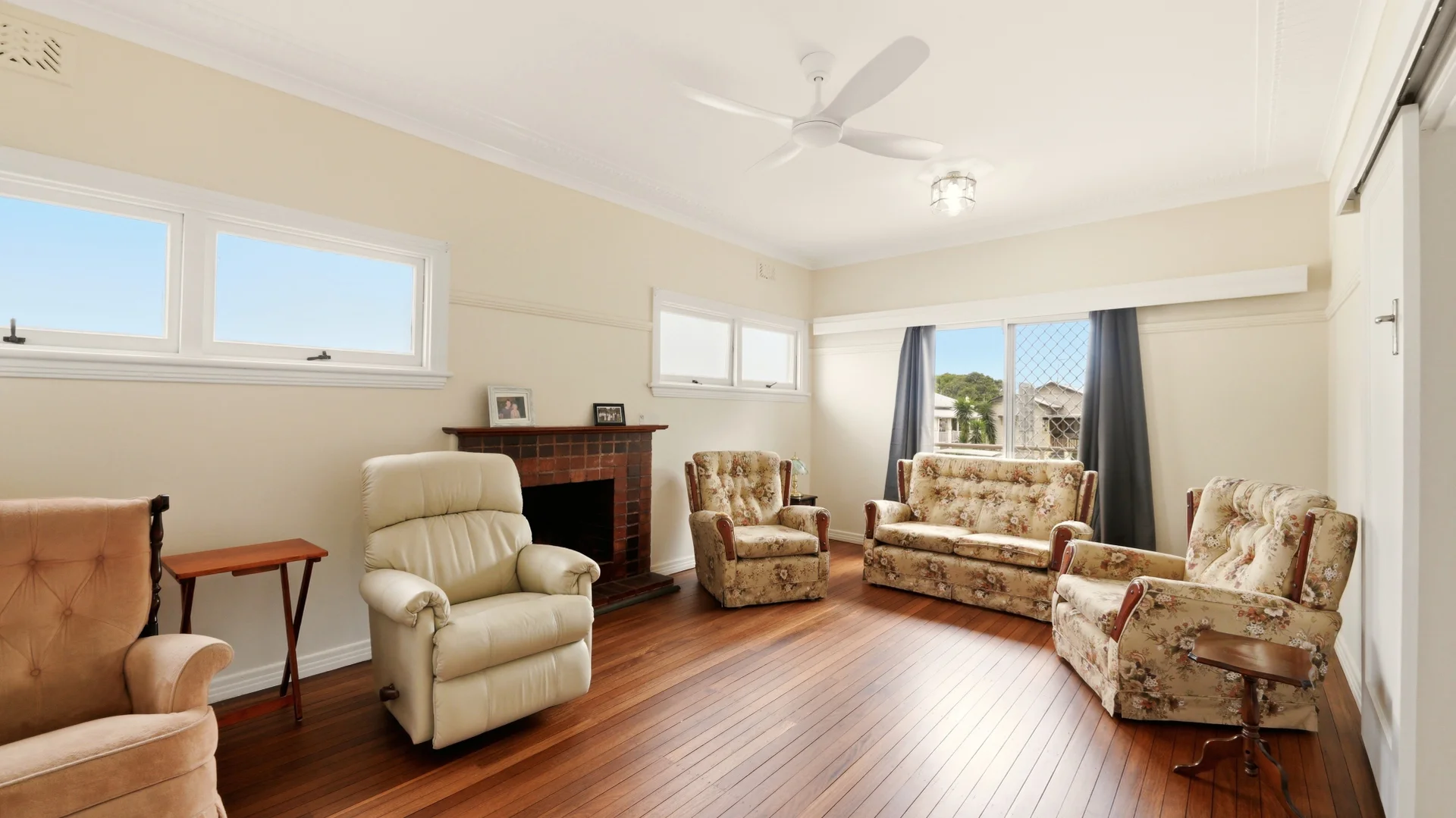 Additional image 4 of 149 Dobie Street, Grafton NSW 2460