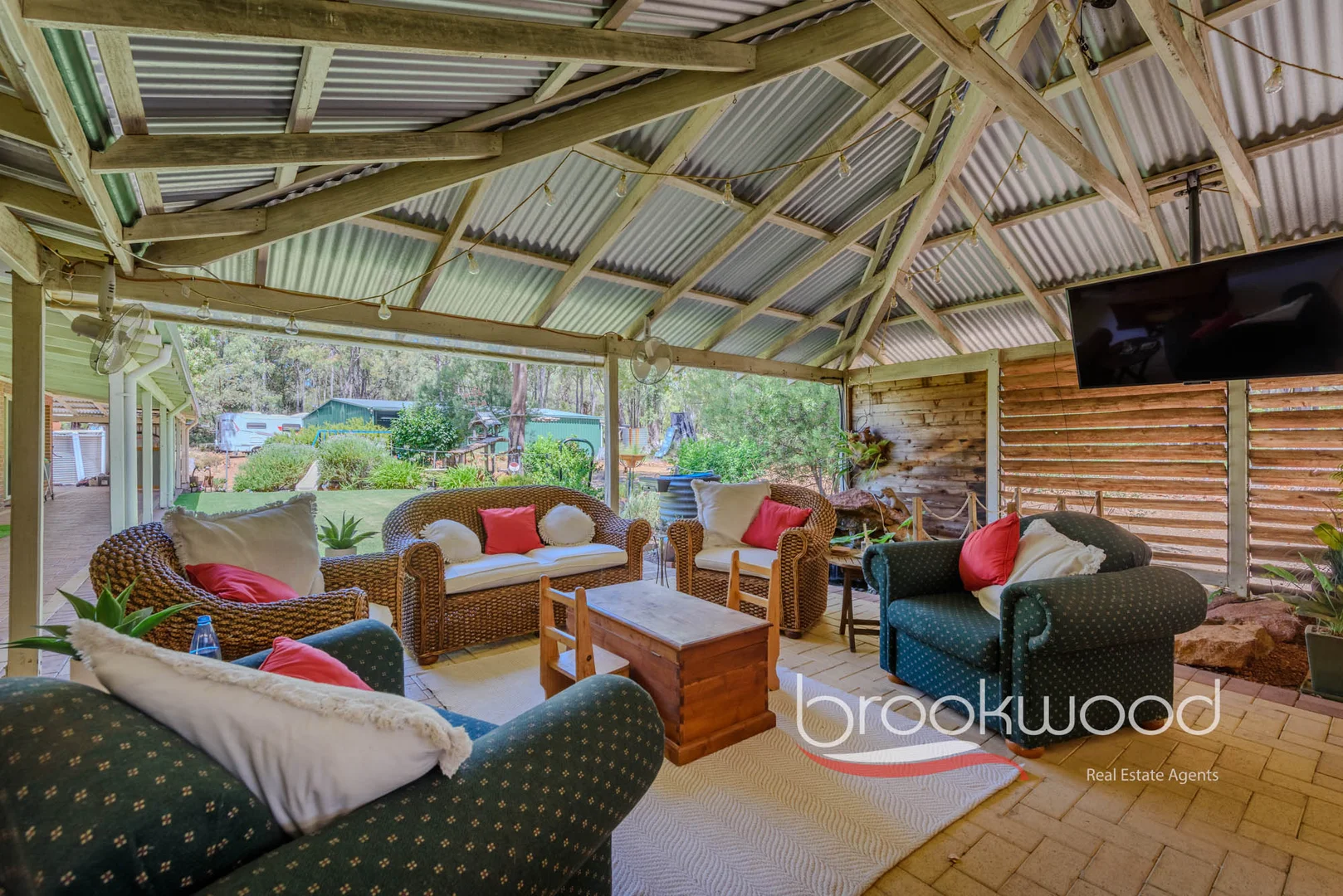 Additional image 21 of 23 Brinkie Way, Mount Helena WA 6082