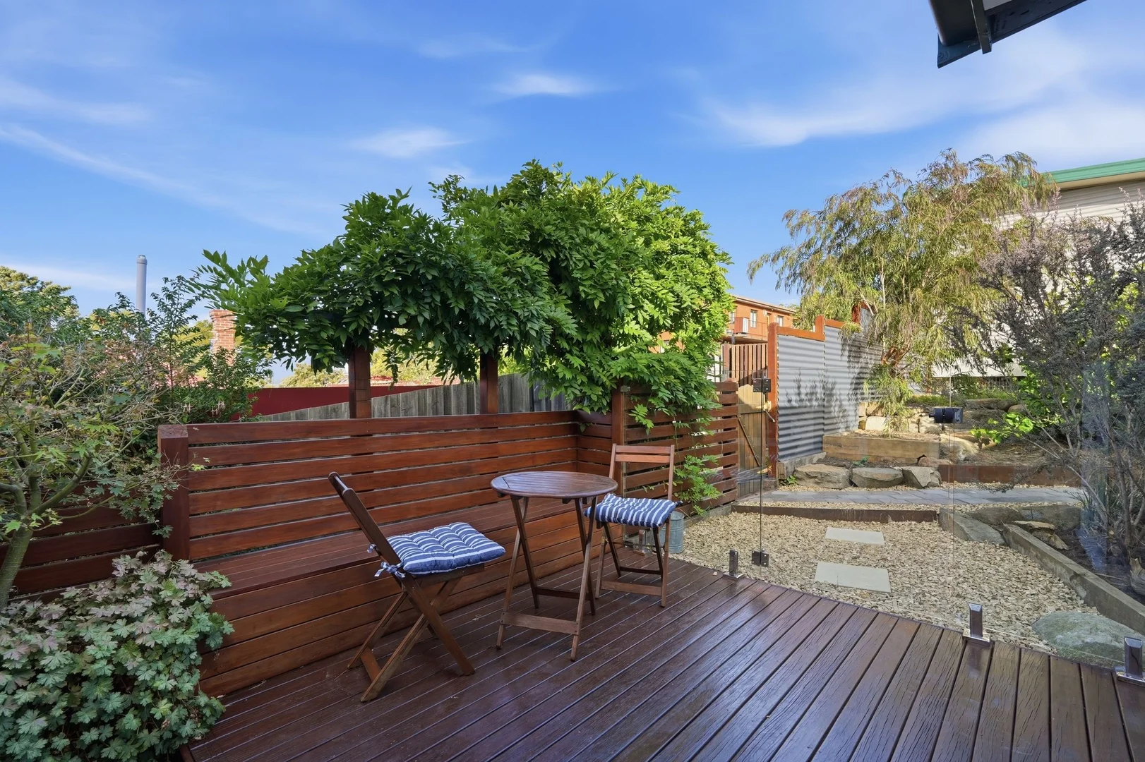 Additional image 23 of 208 Warwick Street, West Hobart TAS 7000