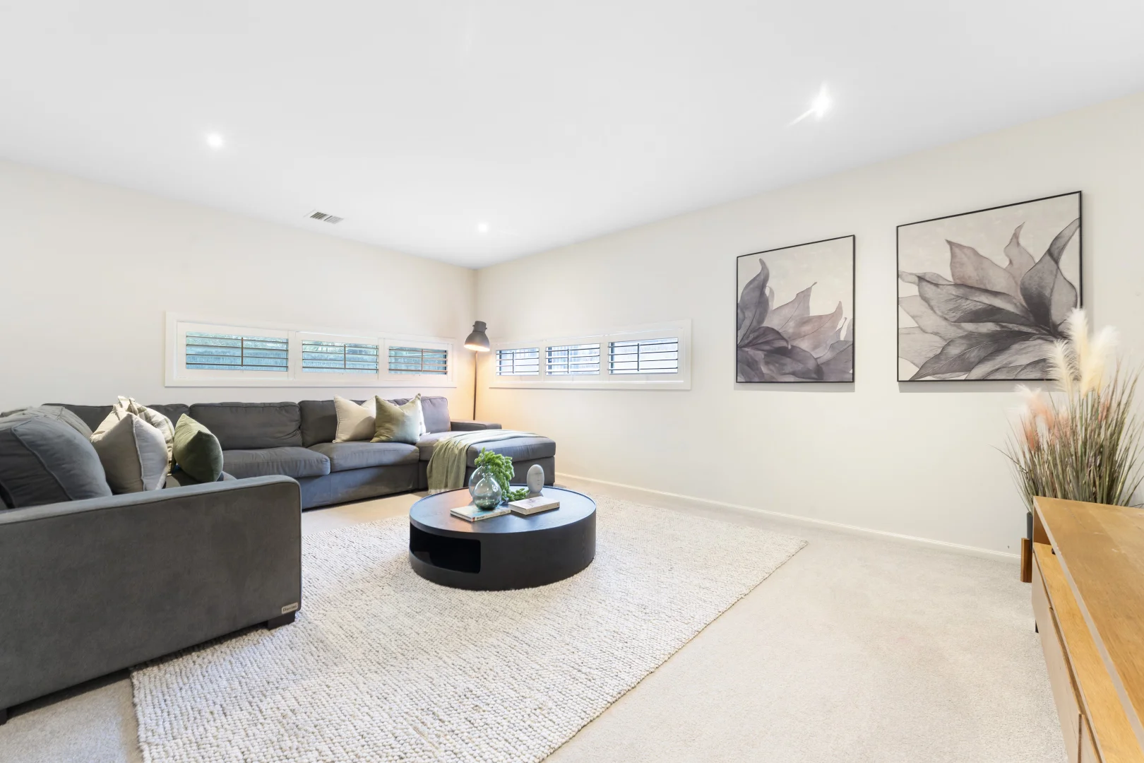Additional image 11 of 52 Waterside Drive, Waterways VIC 3195
