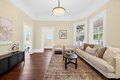 Additional image 16 of 531 E Washington St, Petaluma, CA, 94952