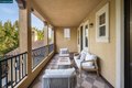 Additional image 37 of 7898 Kennard Ln, San Ramon, CA, 94582