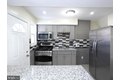 Additional image 6 of 3745 Schleicher Ave, Pennsauken, NJ, 08110