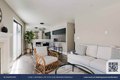 Additional image 4 of 5 W Bellevue Ave Unit 1786, San Mateo, CA, 94402