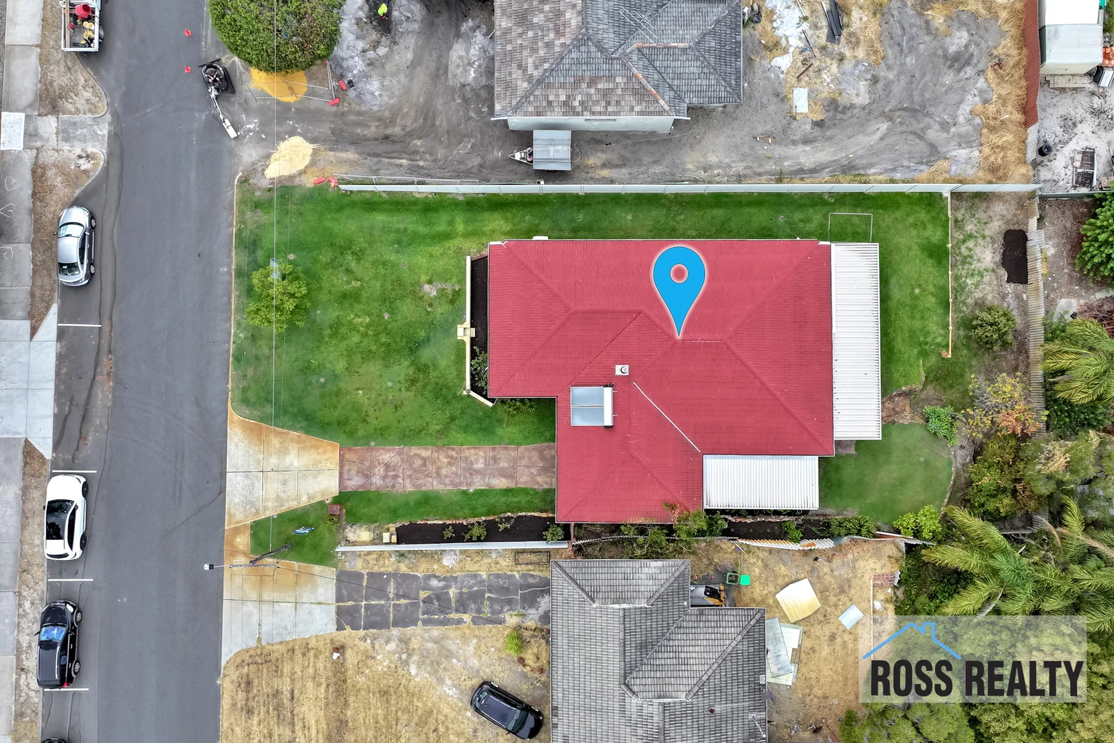 Additional image 31 of 67 Hamersley Place, Morley WA 6062