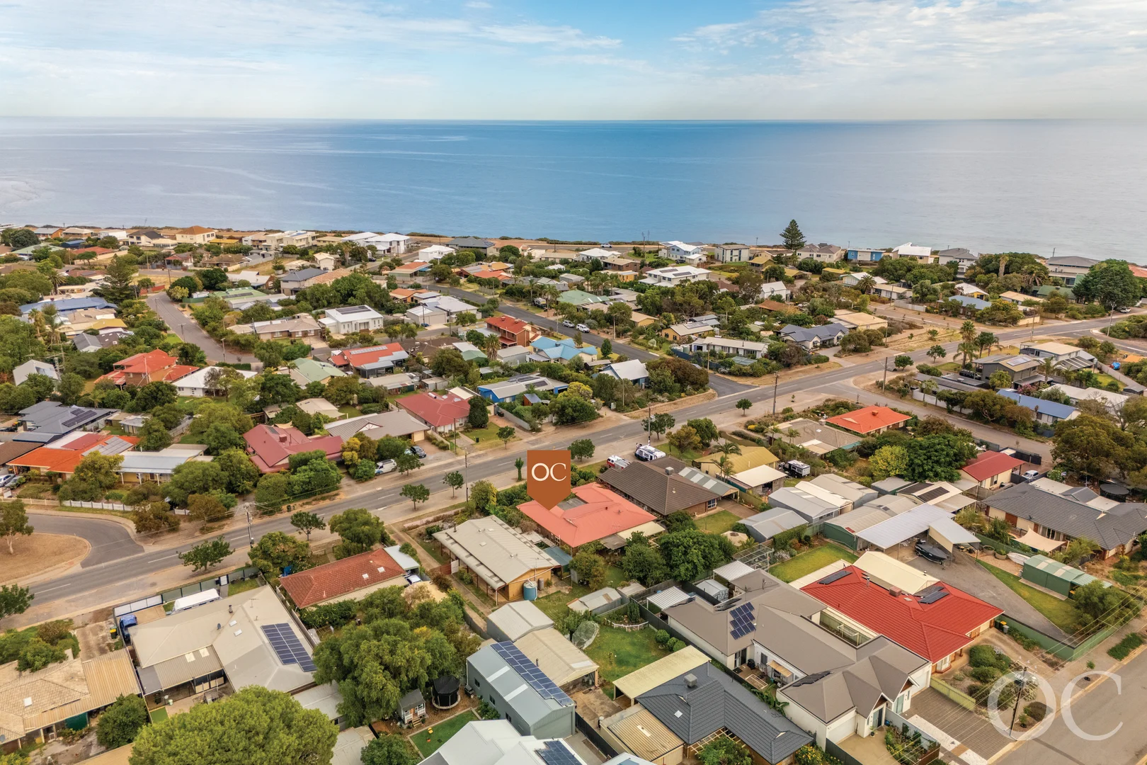 2/15 Rowley Road, Port Willunga SA 5173 photo 2
