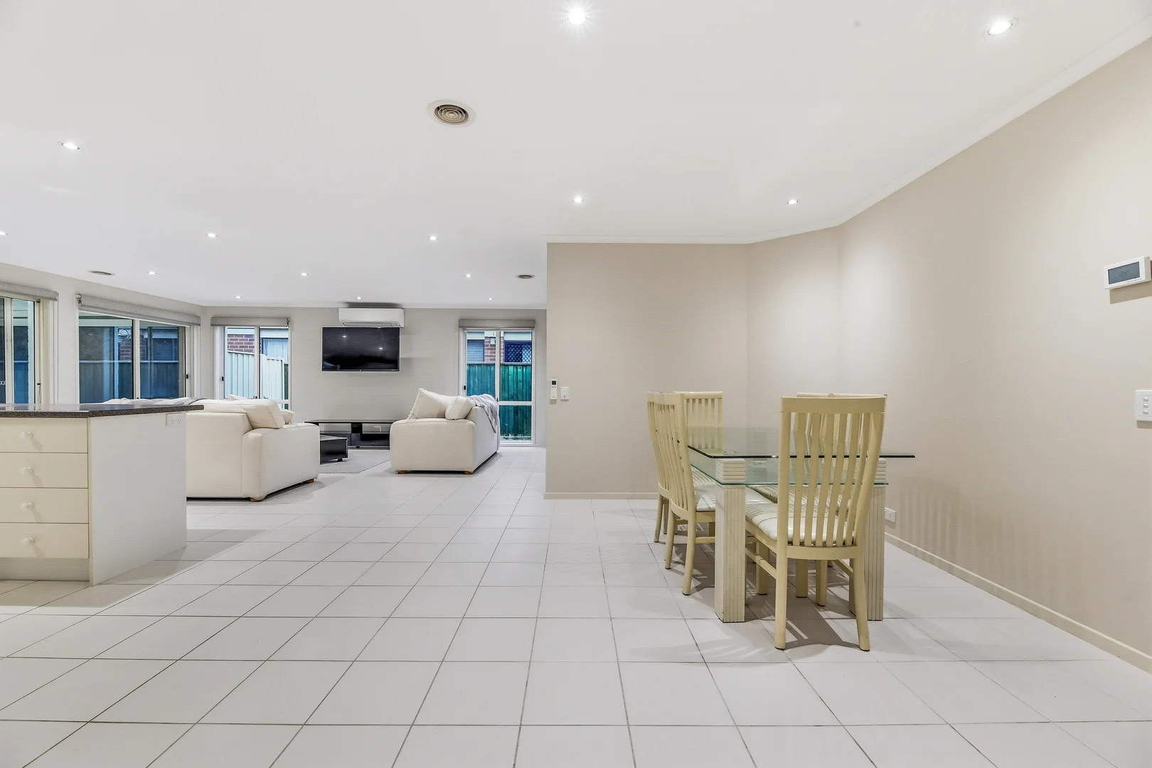 Additional image 4 of 14 Lansbury Drive, Narre Warren South VIC 3805