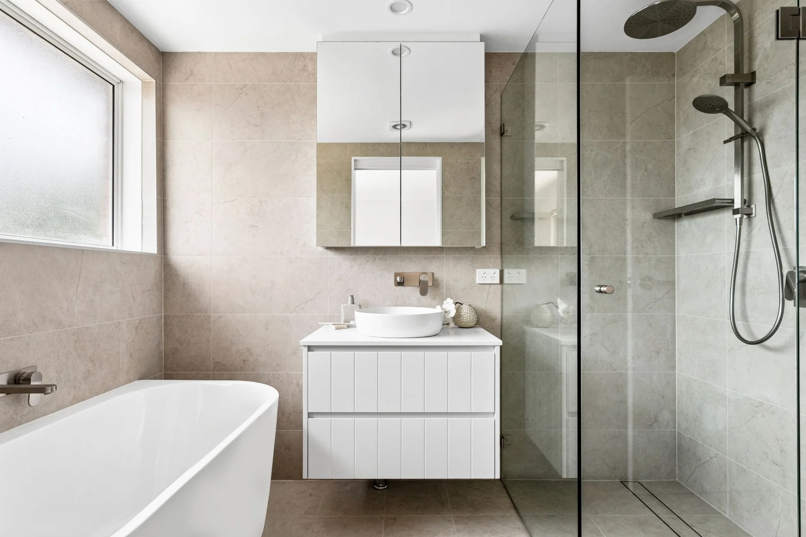 Additional image 10 of 9/20 Stuart Street, Collaroy NSW 2097