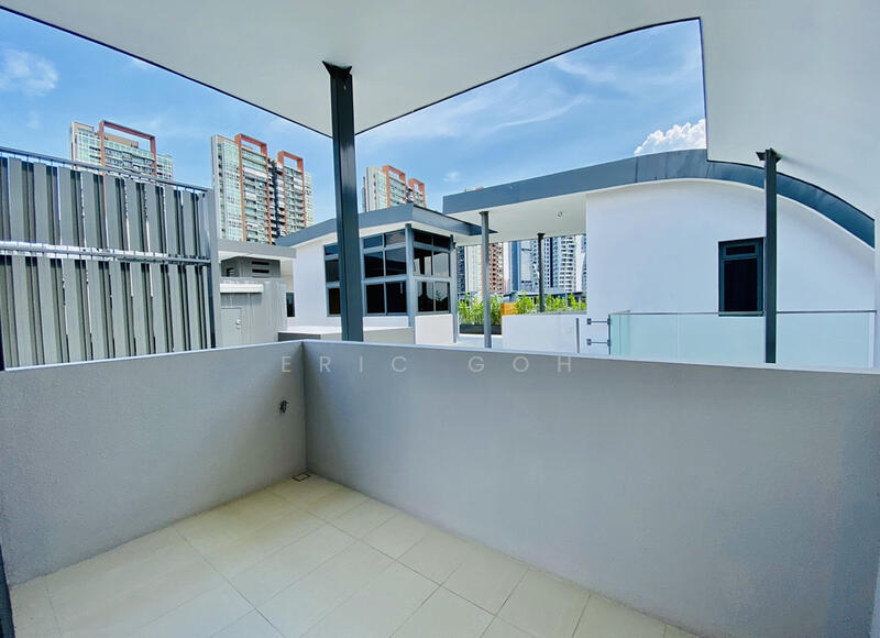 Additional image 4 of 38 Jervois Road