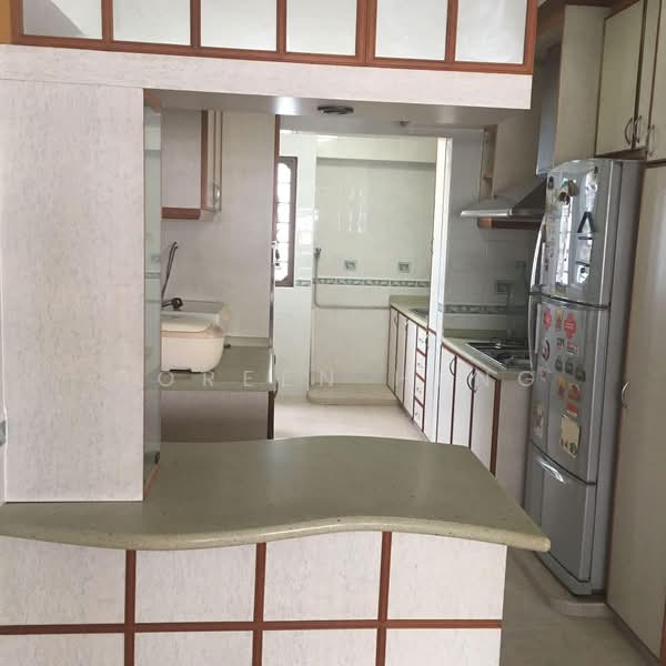 Additional image 4 of 469 Choa Chu Kang Avenue 3