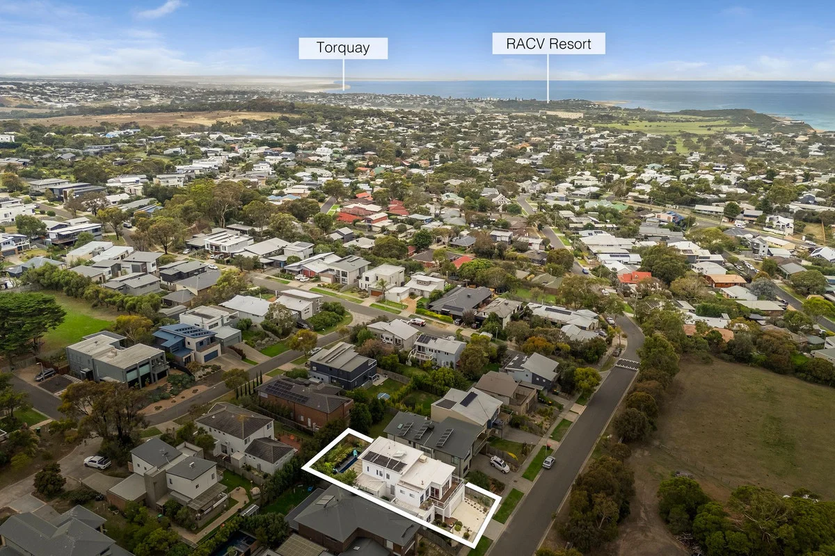 Additional image 22 of 78 Strathmore Drive, Jan Juc VIC 3228