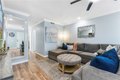 Additional image 4 of 20461 Elm Hill Ln, Yorba Linda, CA, 92886