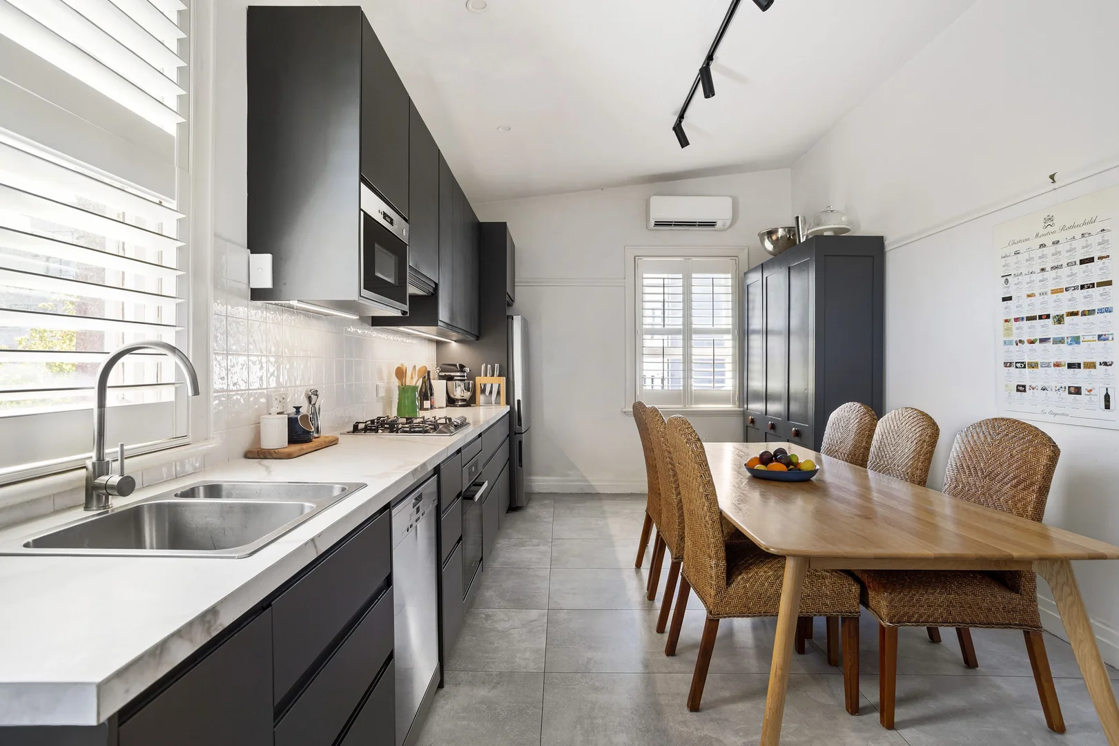 Additional image 4 of 4/137 Osborne Street, South Yarra VIC 3141