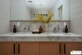 Additional image 15 of 1956 E Park Dr, Palm Springs, CA, 92262