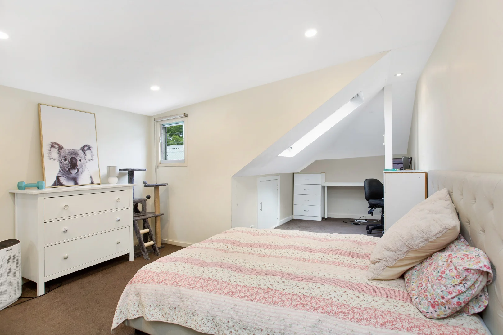 Additional image 12 of 75 Nelson Street, Rozelle NSW 2039