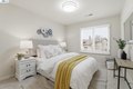 Additional image 21 of 690 Kraftile Ct, Fremont, CA, 94536