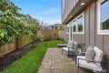 Additional image 9 of 7521 12th Ave NW, Seattle, WA, 98117