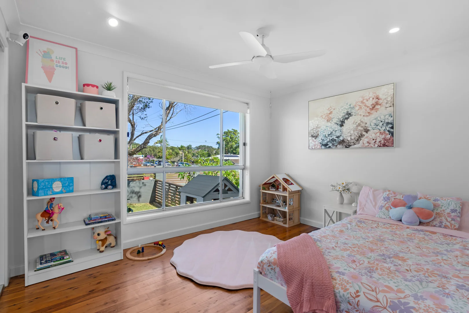 Additional image 17 of 51 Thomas Mitchell Road, Killarney Vale NSW 2261