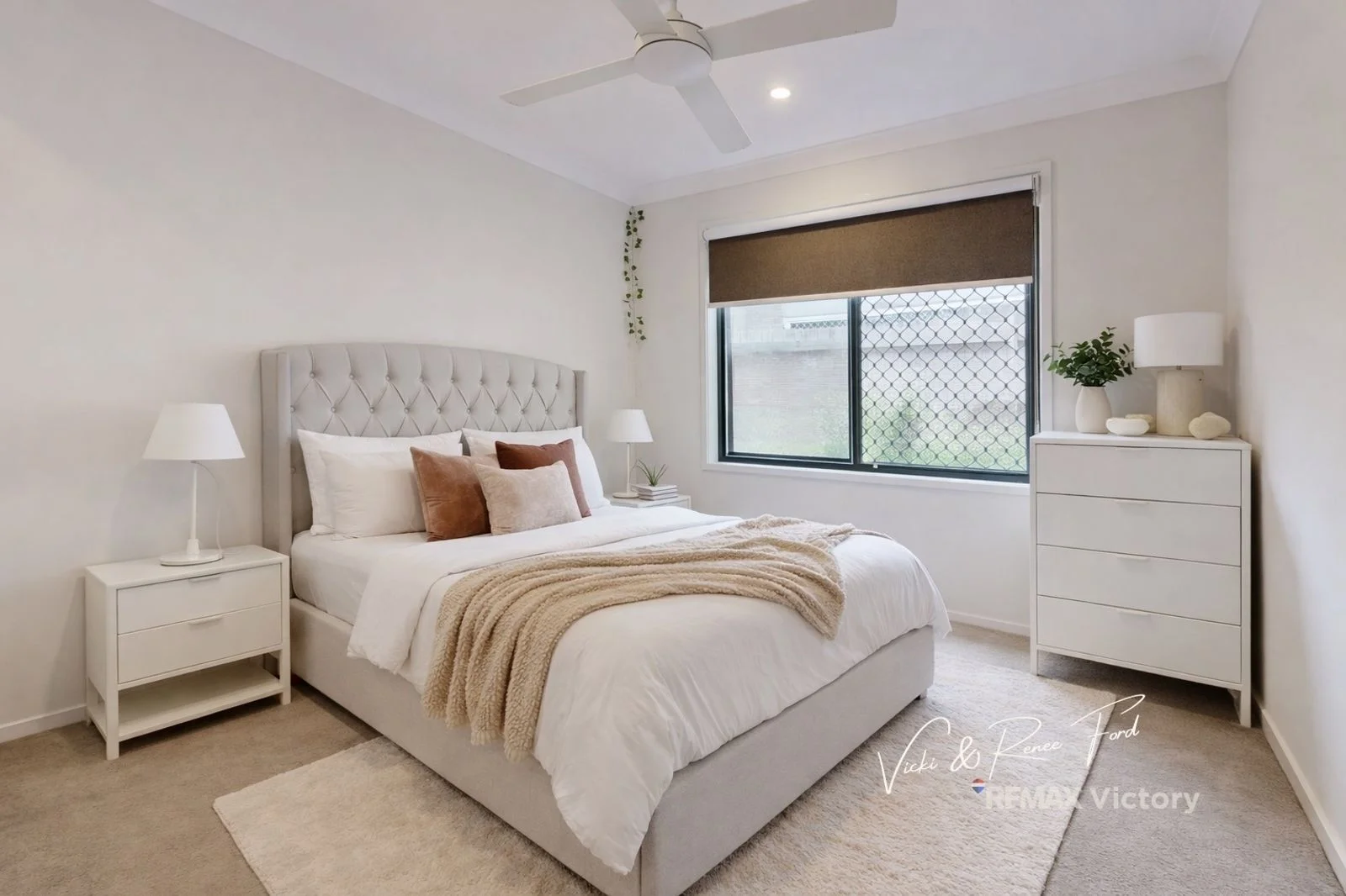 Additional image 11 of 18 Chestnut Street, Caboolture South QLD 4510