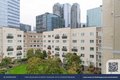 Additional image 6 of 362 Bellevue Way NE Unit 974, Bellevue, WA, 98004