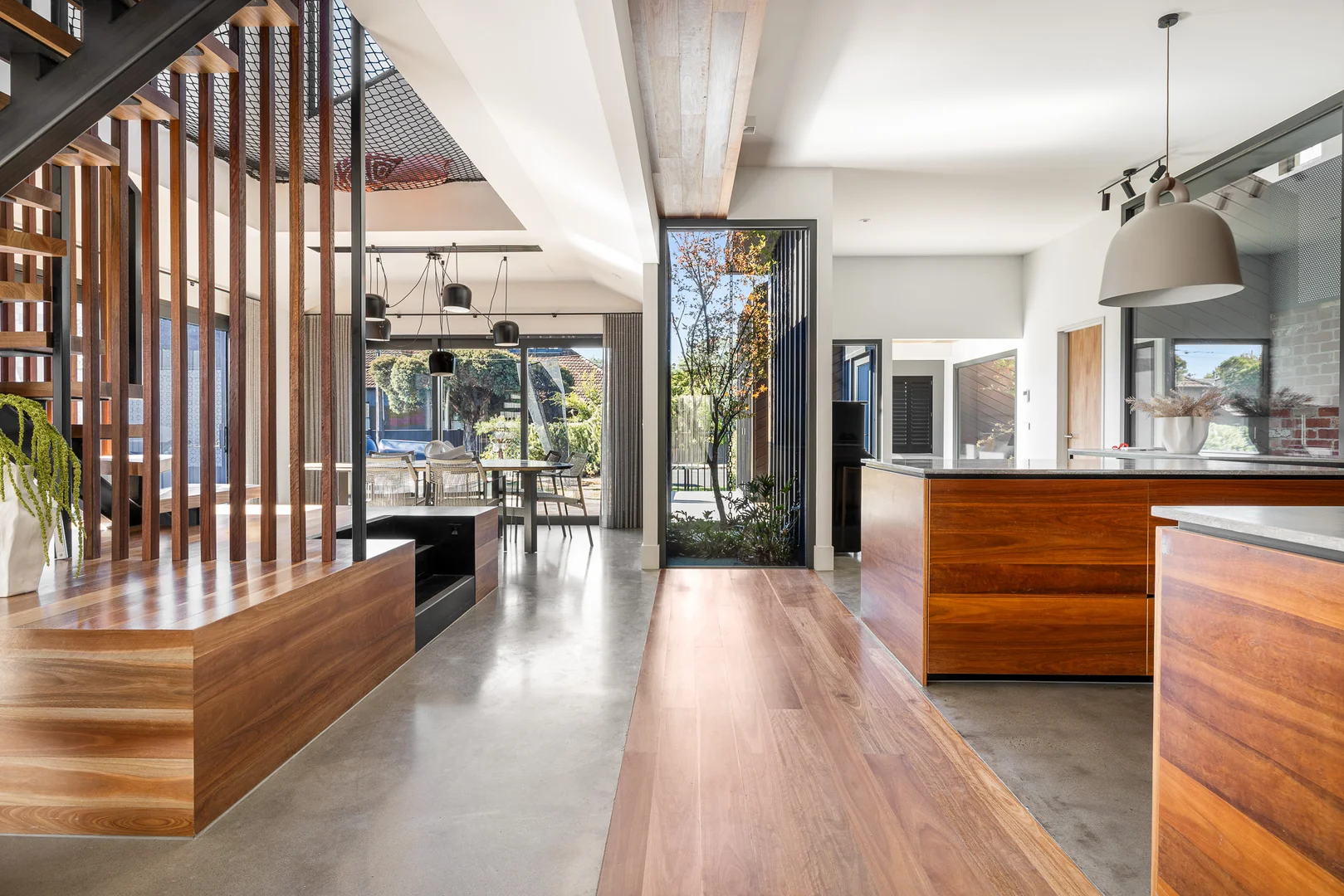 Additional image 13 of 12 Sinclair Street, Elsternwick VIC 3185