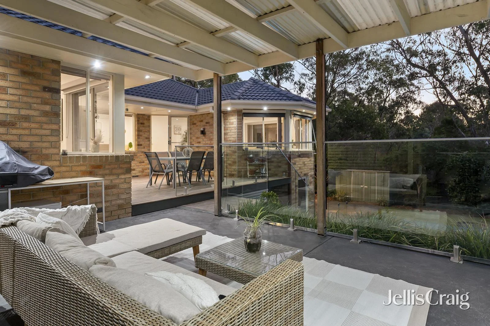 Additional image 2 of 25 Greengable Court, Croydon Hills VIC 3136