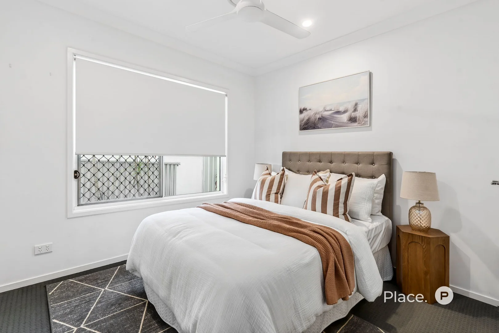 Additional image 14 of 3 Quayline Close, Pelican Waters QLD 4551