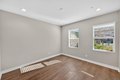 Additional image 32 of 4321 Star Path Way Unit 3, Oceanside, CA, 92056