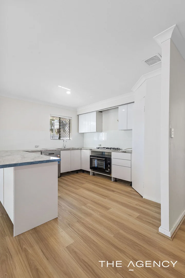 Additional image 12 of 24 Fenellia Crescent, Craigie WA 6025