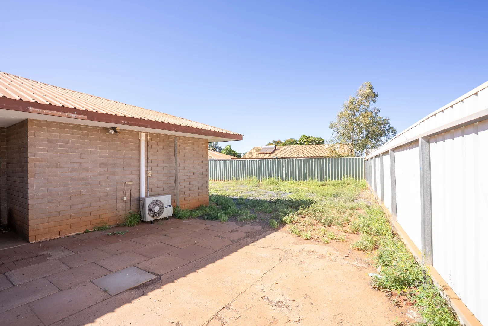 Additional image 17 of 6 Yanderra Crescent, South Hedland WA 6722