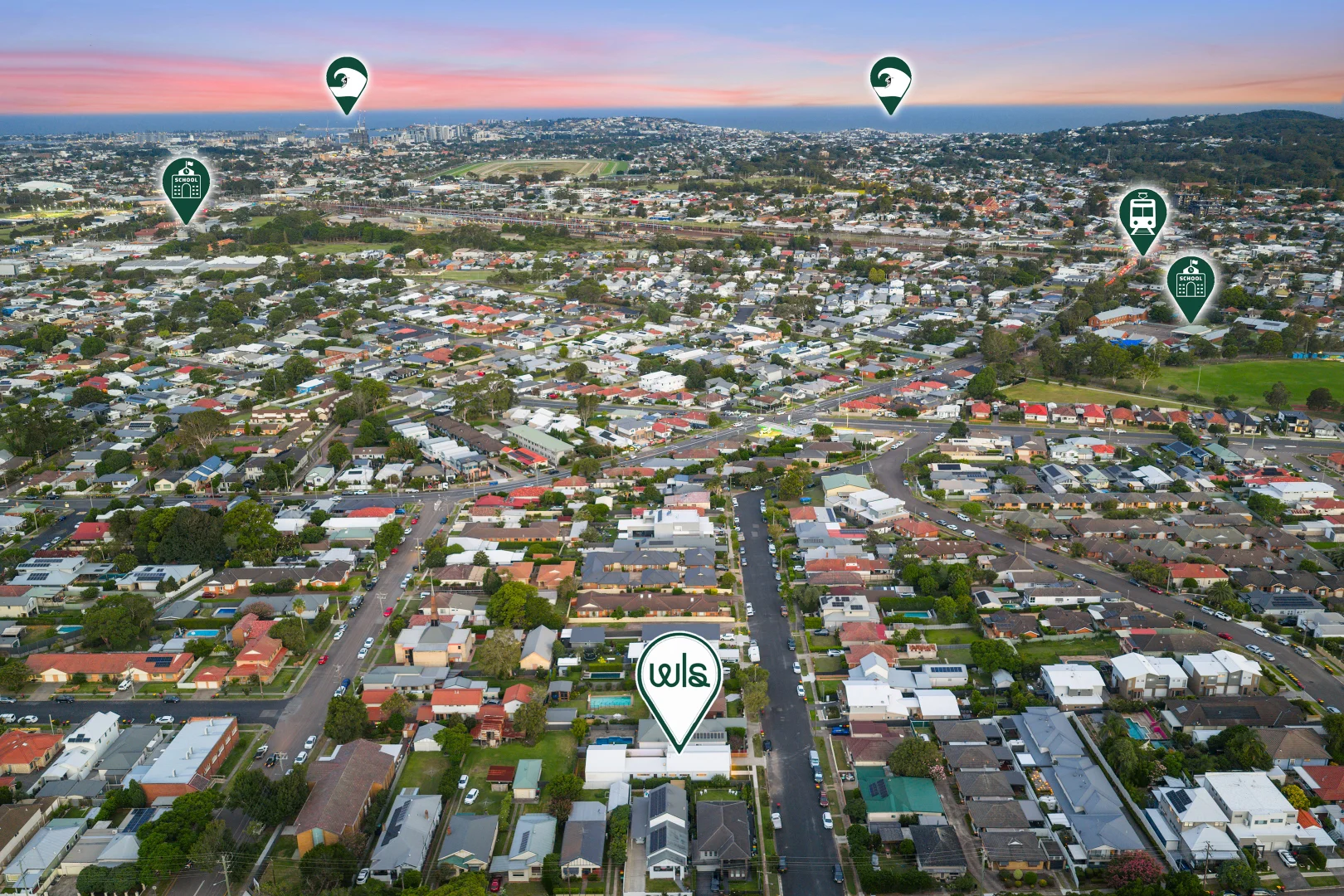Additional image 30 of 45 Fleet Street, New Lambton NSW 2305