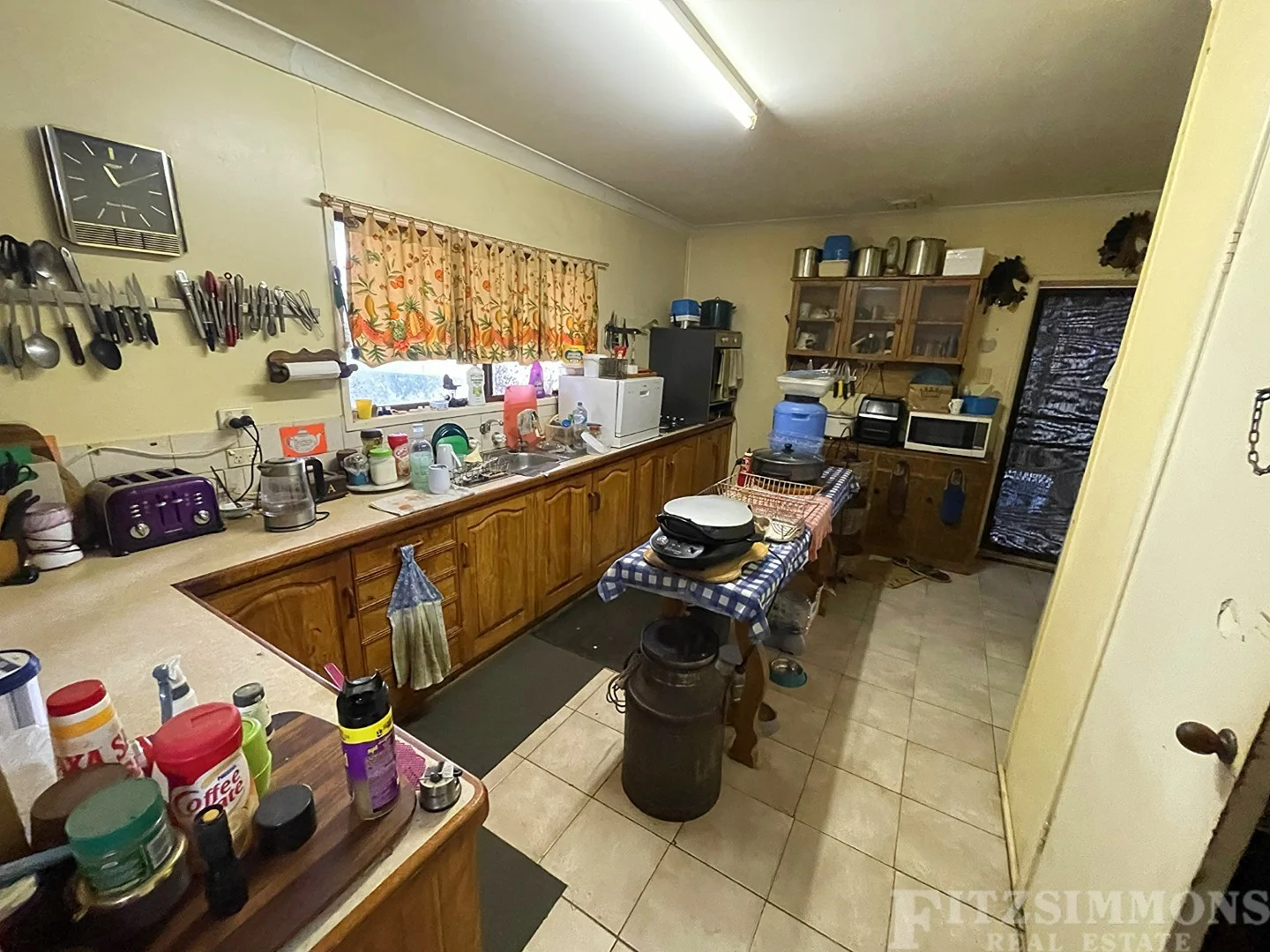 Additional image 6 of 99 Chelldan Avenue, Dalby QLD 4405