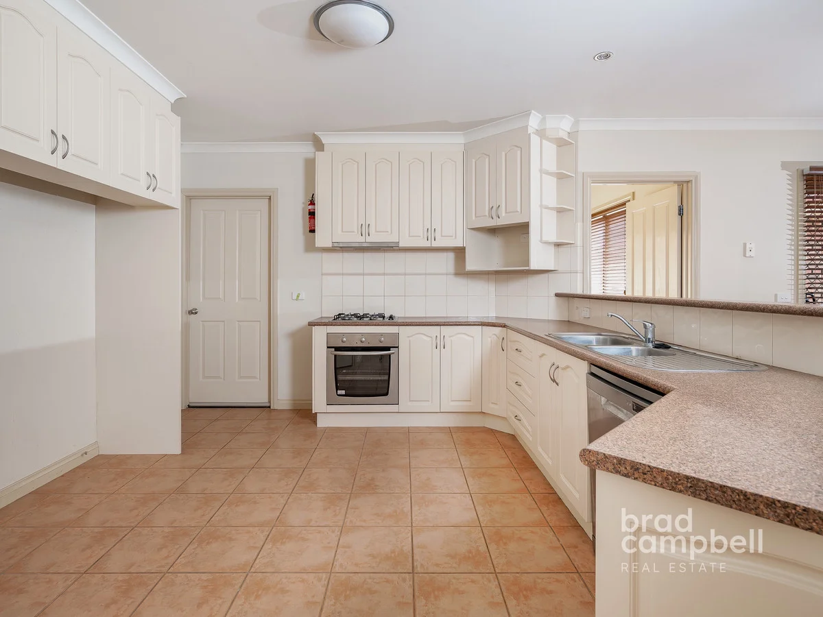 Additional image 3 of 33 Waranga Drive, Kialla VIC 3631