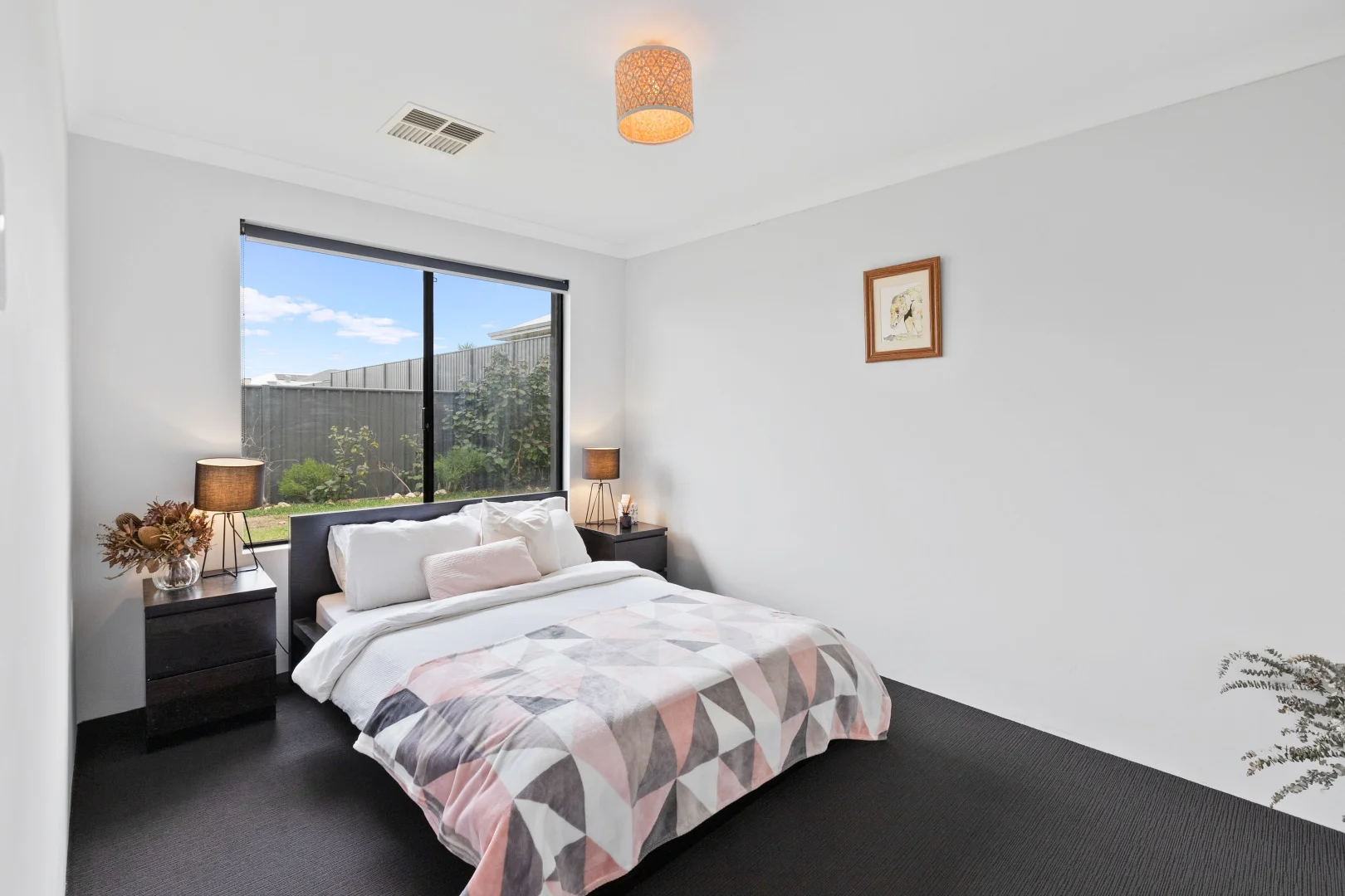 Additional image 19 of 24 Danbulla Loop, Yanchep WA 6035